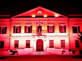 Pegognaga, violenza sulle donne, scontro in Consiglio: poi la mozione passa all’unanimità