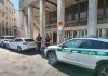 Polizia Locale, 117 Daspo dall’inizio dell’anno: focus su centro e giardini