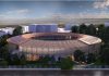 Suzzara, arredi innovativi per il Polo 0-6: approvata la documentazione per procedere