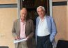 Fondazione Comunità Mantovana sostiene 32 progetti per l’assistenza sociale 2026