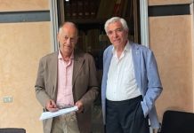 Fondazione Comunità Mantovana sostiene 32 progetti per l’assistenza sociale 2026
