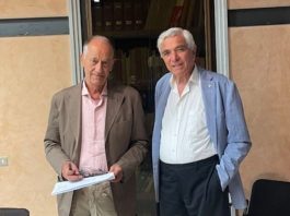 Fondazione Comunità Mantovana sostiene 32 progetti per l’assistenza sociale 2026