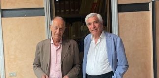 Fondazione Comunità Mantovana sostiene 32 progetti per l’assistenza sociale 2026
