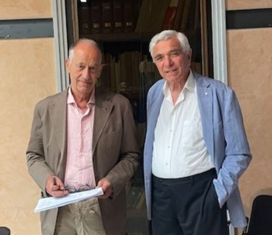 Fondazione Comunità Mantovana sostiene 32 progetti per l’assistenza sociale 2026