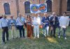 Premiamoglia, grande partecipazione per la terza edizione alle Mondine