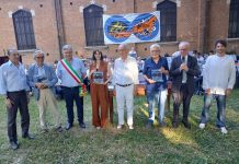 Premiamoglia, grande partecipazione per la terza edizione alle Mondine