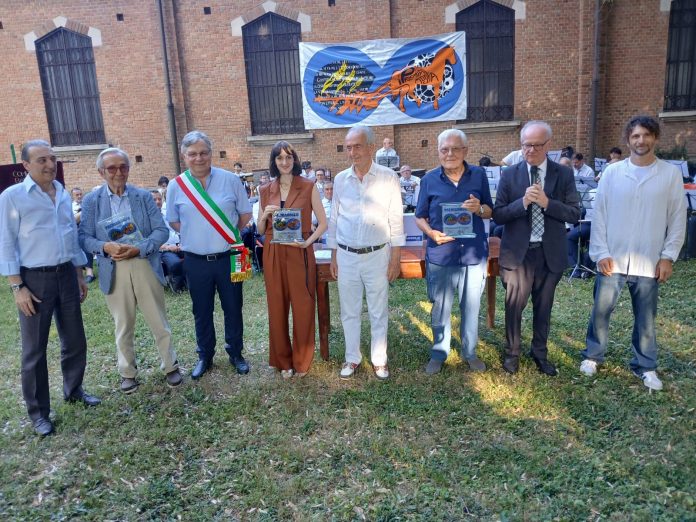 Premiamoglia 2026