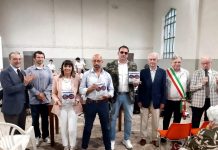 “Premiamoglia 2026”: tre storie che raccontano l’eccellenza mogliese