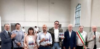 “Premiamoglia 2026”: tre storie che raccontano l’eccellenza mogliese