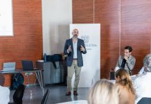 Valdaro, oltre 2.000 lavoratori: avviati i tavoli per la mobilità sostenibile