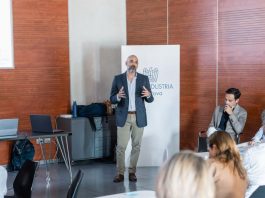 Valdaro, oltre 2.000 lavoratori: avviati i tavoli per la mobilità sostenibile