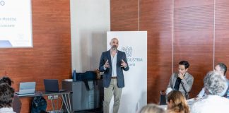 Valdaro, oltre 2.000 lavoratori: avviati i tavoli per la mobilità sostenibile