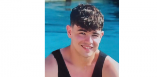 Gonzaga, lunedì 15 l’addio a Riccardo Franzoni, il cordoglio non si spegne