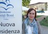 Suzzara, Roberta Rasio nuova Presidente: competenza e visione per la Fondazione Boni