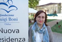 Suzzara, Roberta Rasio nuova Presidente: competenza e visione per la Fondazione Boni