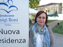 Suzzara, Roberta Rasio nuova Presidente: competenza e visione per la Fondazione Boni