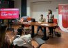 Mantova, Job Day Eden Servizi: 50 candidati per le posizioni nella logistica