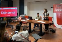 Mantova, Job Day Eden Servizi: 50 candidati per le posizioni nella logistica