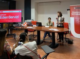 Mantova, Job Day Eden Servizi: 50 candidati per le posizioni nella logistica