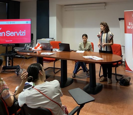 Mantova, Job Day Eden Servizi: 50 candidati per le posizioni nella logistica