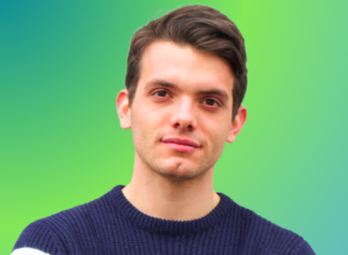Samuele-Cornalba
