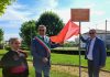 Infiorata e intitolazione del parco: Castiglione omaggia San Luigi Gonzaga