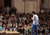 Festivaletteratura lancia il trentennale con uno “speed dating” letterario