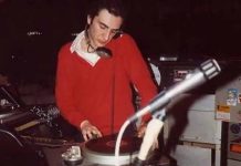 Gli amici dj e la musica di una vita: al Mascara domani la serata per Tony Caranci
