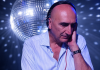 Una serata per Tony Caranci: gli amici dj tornano in consolle al Mascara