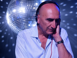 Una serata per Tony Caranci: gli amici dj tornano in consolle al Mascara