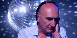 Una serata per Tony Caranci: gli amici dj tornano in consolle al Mascara