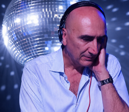 Una serata per Tony Caranci: gli amici dj tornano in consolle al Mascara