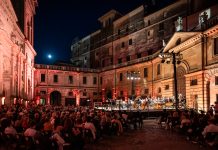 Trame Sonore chiude l’edizione 2026 con un record storico: 21mila biglietti venduti