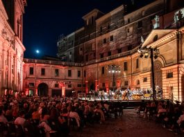 Trame Sonore chiude l’edizione 2026 con un record storico: 21mila biglietti venduti