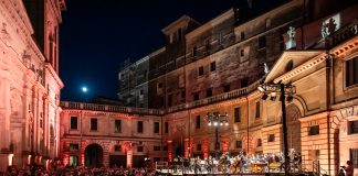 Trame Sonore chiude l’edizione 2026 con un record storico: 21mila biglietti venduti
