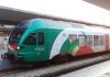 Centraline in tilt per il caldo, pesanti ritardi sulla linea ferroviaria Mantova-Modena