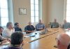 Ponte San Benedetto, lavori rinviati al 15 luglio: dalla Provincia un milione in più