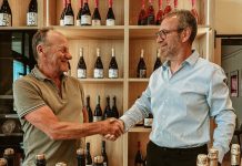 Viadana e Gualtieri uniscono le forze per il futuro del Lambrusco