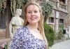 Sabbioneta, Valentina Casarotto racconta Rosalba Carriera al Chamber Opera Festival