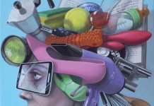 Mantova, dal 27 giugno quattro artiste in mostra: esposizione collettiva alla Casa di Rigoletto
