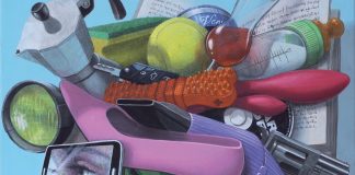 Mantova, dal 27 giugno quattro artiste in mostra: esposizione collettiva alla Casa di Rigoletto