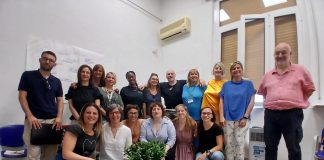 Violenza di genere: rete Oglio Po rafforza prevenzione e sostegno alle donne