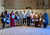 Borgo Mantovano, consegnati certificati corso di alfabetizzazione lingua italiana