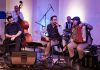 Porto Mantovano: domani sera musica, balli e cultura popolare con i “Musicanti dla Bàsa”