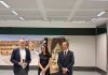 La Turchia firma la mostra “0” Zero Point a Malpensa con l’arte del riciclo di Deniz Sağdıç