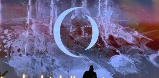 A Perfect Circle, otto anni dopo il cerchio è ancora perfetto