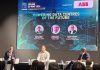 Dalla rete al server nel segno della scalabilità, visione di Abb per Data Center del futuro