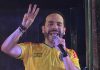 La Colombia vira a destra, filotrumpiano Abelardo de la Espriella vince di misura le presidenziali