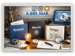 A.BRE.MAR. guarda al futuro della consulenza in Proprietà Industriale: crescita, competenze e visione strategica al fianco dell’Evolution Horizon Award come Partner Ufficiale