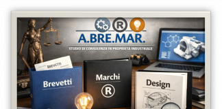 A.BRE.MAR. guarda al futuro della consulenza in Proprietà Industriale: crescita, competenze e visione strategica al fianco dell’Evolution Horizon Award come Partner Ufficiale